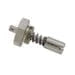 CT4396 - Fuel Pump Locking Pin