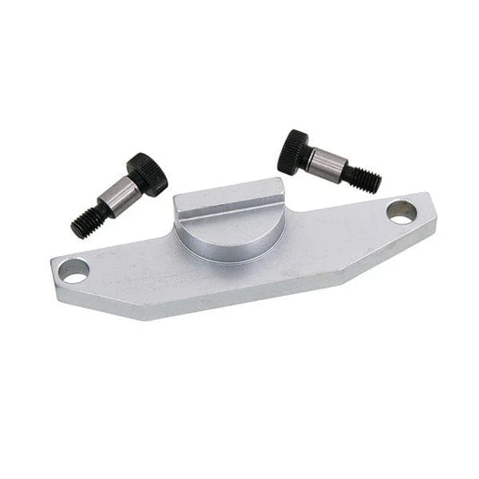 CT4397 - Timing Tool - VW