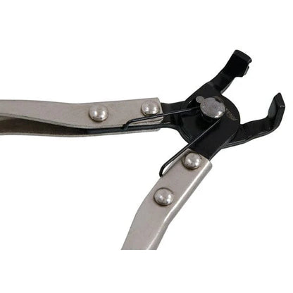 CT4399 - Clic-L Hose Clip Plier