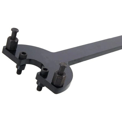 CT4406 - Cambelt Pulley Holder - VAG