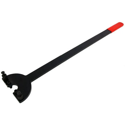 CT4406 - Cambelt Pulley Holder - VAG