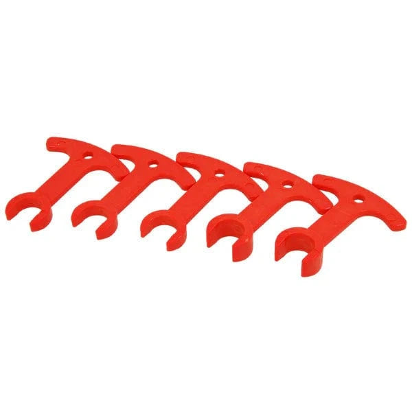 CT4415 - Camshaft Spacer Set - VAG