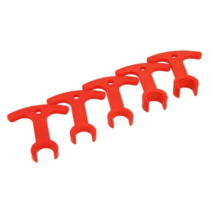 CT4415 - Camshaft Spacer Set - VAG