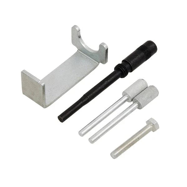 CT4416 - Timing Tool Set - Honda