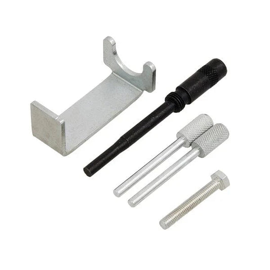 CT4416 - Timing Tool Set - Honda