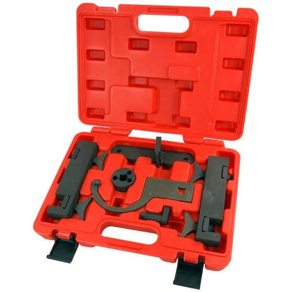 CT4420 - Timing Tool Set - JLR