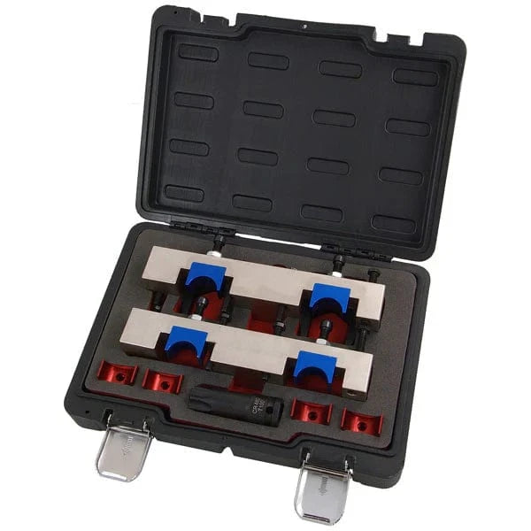 CT4426 - Timing Tool Set - Mercedes - M133 / M270 / M274
