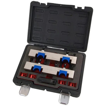 CT4426 - Timing Tool Set - Mercedes - M133 / M270 / M274