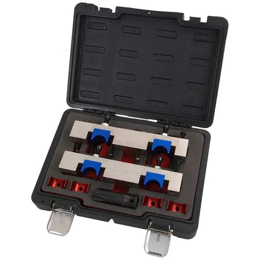 CT4426 - Timing Tool Set - Mercedes - M133 / M270 / M274