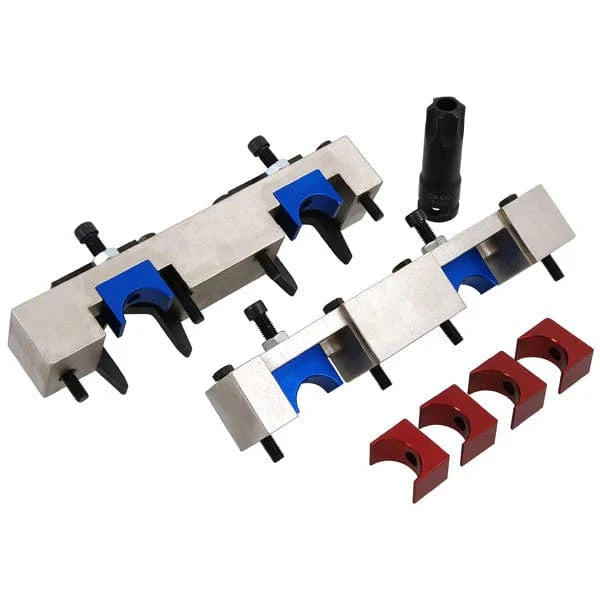 CT4426 - Timing Tool Set - Mercedes - M133 / M270 / M274