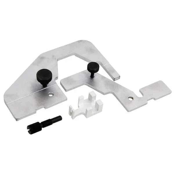 CT4434 - Timing Tool Set - Ford