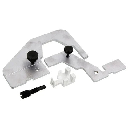 CT4434 - Timing Tool Set - Ford