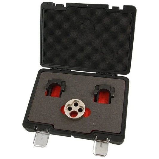 CT4435 - Timing Tool Set - Mercedes - M651