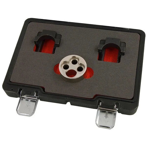 CT4435 - Timing Tool Set - Mercedes - M651