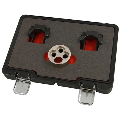CT4435 - Timing Tool Set - Mercedes - M651