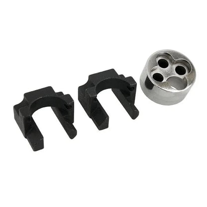 CT4435 - Timing Tool Set - Mercedes - M651