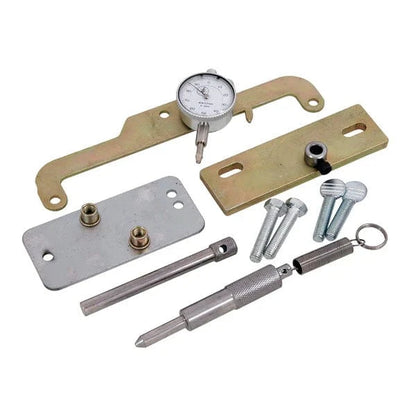 CT4437 - Timing Tool Set - Isuzu / Vauxhall / Opel