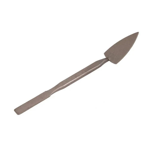 CT4442 - Profiling Trowel
