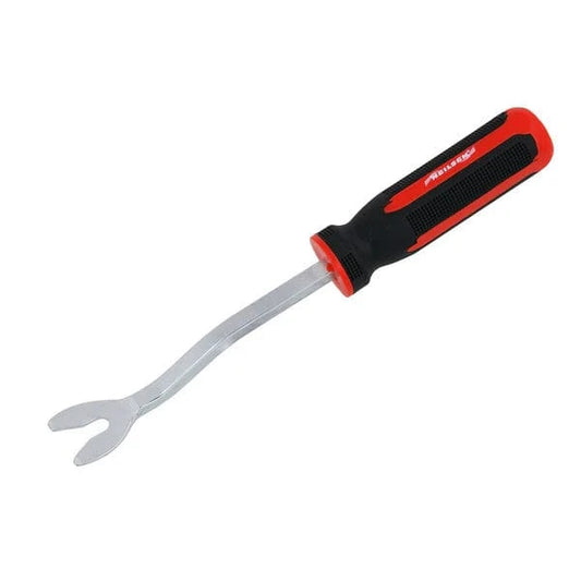 CT4458 - Door Upholstery Clip Remover 235mm