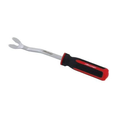 CT4458 - Door Upholstery Clip Remover 235mm