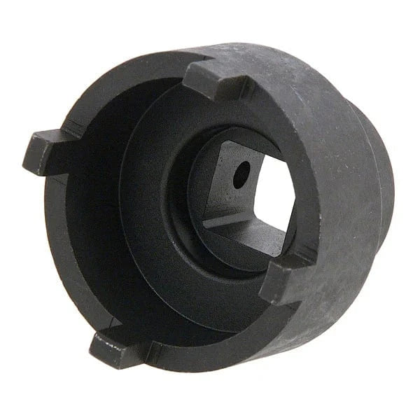 CT4466 - 3/4in Dr Ball Joint Pin Socket - Mercedes M Class
