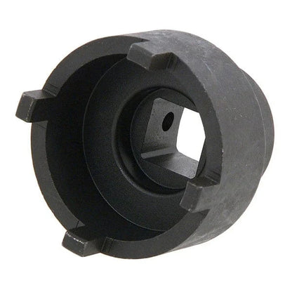 CT4466 - 3/4in Dr Ball Joint Pin Socket - Mercedes M Class