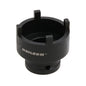 CT4466 - 3/4in Dr Ball Joint Pin Socket - Mercedes M Class