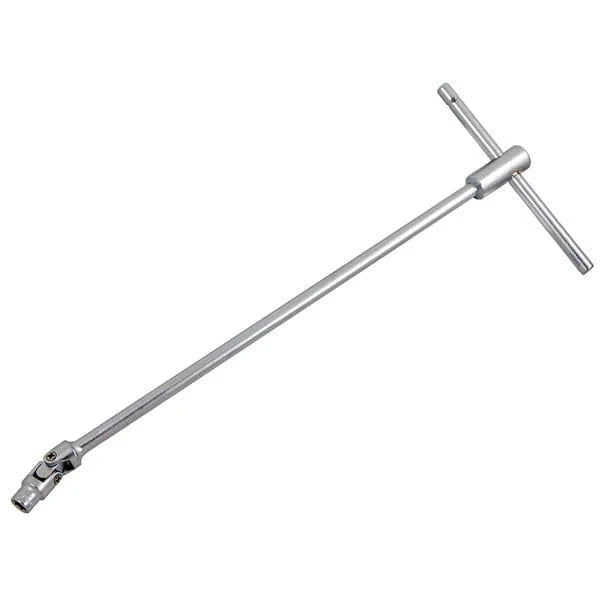 CT4467 - 6mm T Type Socket Wrench