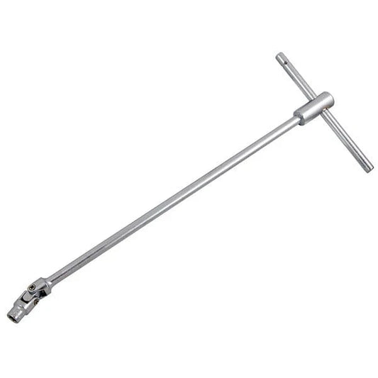 CT4467 - 6mm T Type Socket Wrench