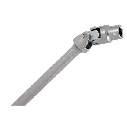 CT4468 - 8mm T Type Socket Wrench