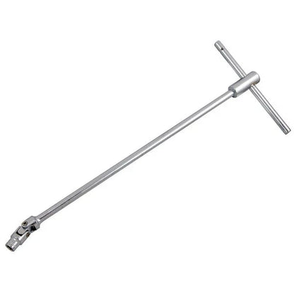 CT4468 - 8mm T Type Socket Wrench