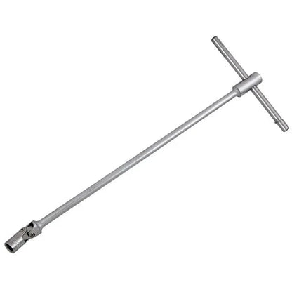 CT4469 - 10mm T Type Socket Wrench