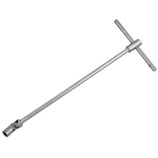 CT4469 - 10mm T Type Socket Wrench