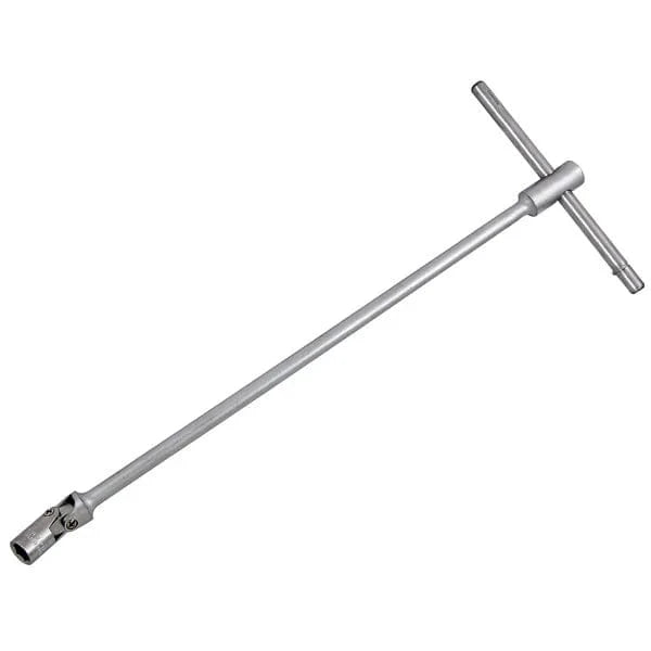 CT4470 - 11mm T Type Socket Wrench