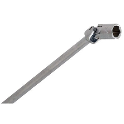 CT4471 - 12mm T Type Socket Wrench