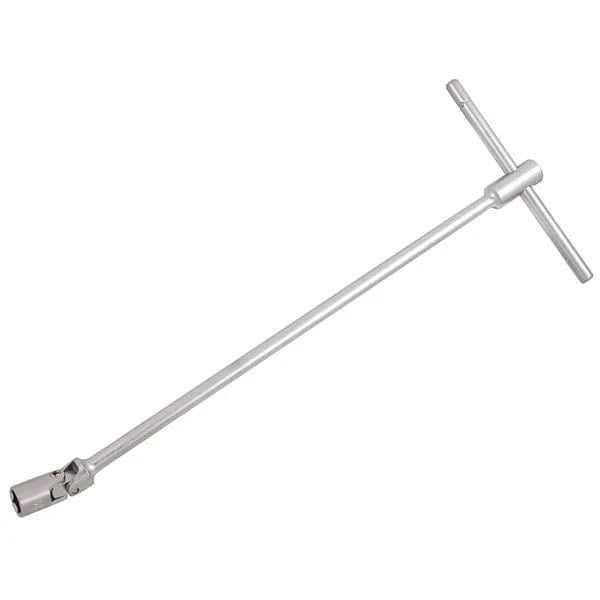 CT4472 - 13mm T Type Socket Wrench