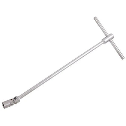 CT4472 - 13mm T Type Socket Wrench
