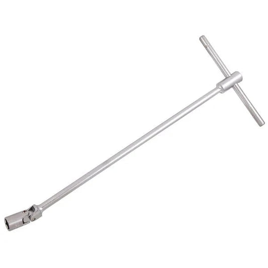 CT4472 - 13mm T Type Socket Wrench
