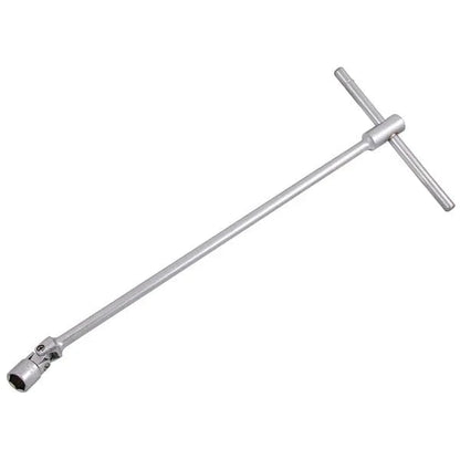 CT4473 - 14mm T Type Socket Wrench