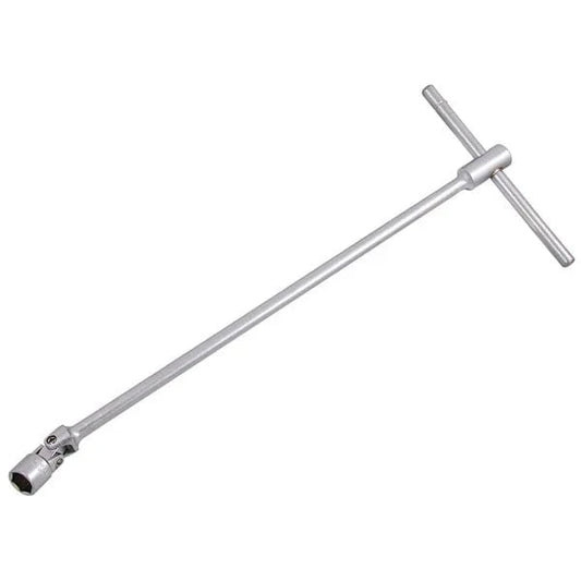 CT4473 - 14mm T Type Socket Wrench