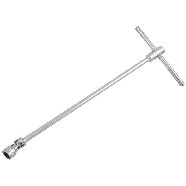 CT4474 - 15mm T Type Socket Wrench
