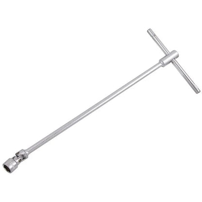 CT4474 - 15mm T Type Socket Wrench