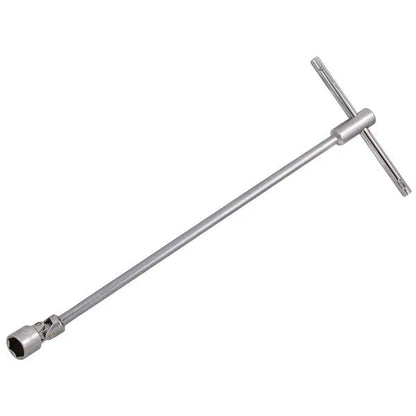 CT4475 - 17mm T Type Socket Wrench