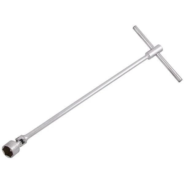 CT4478 - 21mm T Type Socket Wrench
