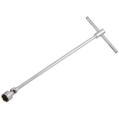 CT4478 - 21mm T Type Socket Wrench