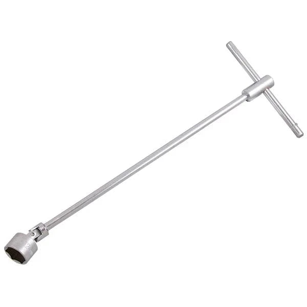 CT4481 - 24mm T Type Socket Wrench