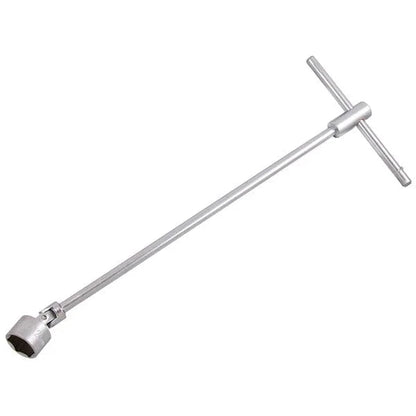 CT4481 - 24mm T Type Socket Wrench