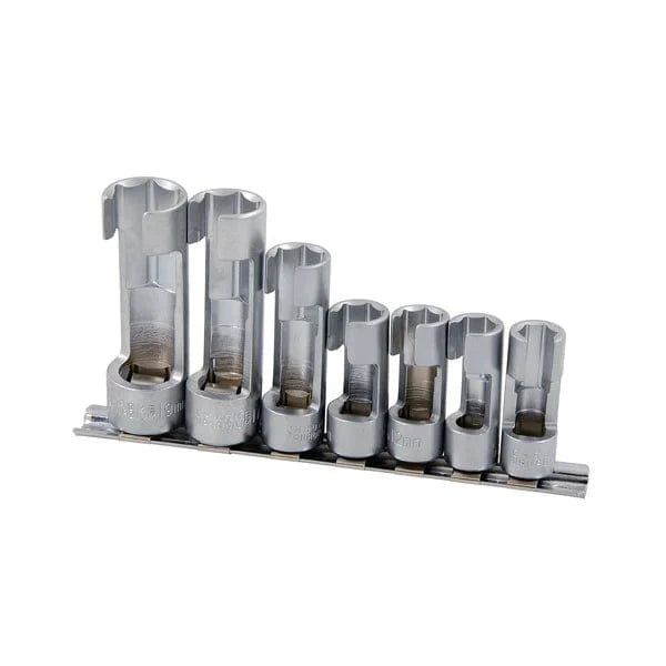 CT4484 - 7pc Sensor / Thermo Switch Socket Set