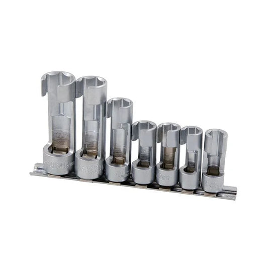 CT4484 - 7pc Sensor / Thermo Switch Socket Set