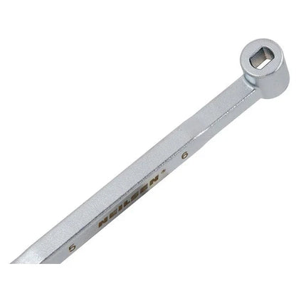 CT4493 - Suspension Strut Too